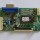 PLACA PRINCIPAL LG W1942S EBU50488401 EAX36996901 (SEMI NOVA)